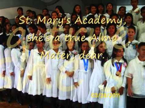 private schools in cebu city|St. Mary's Academy of San Nicolas .